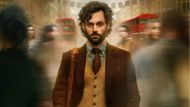 You | Image via Netflix